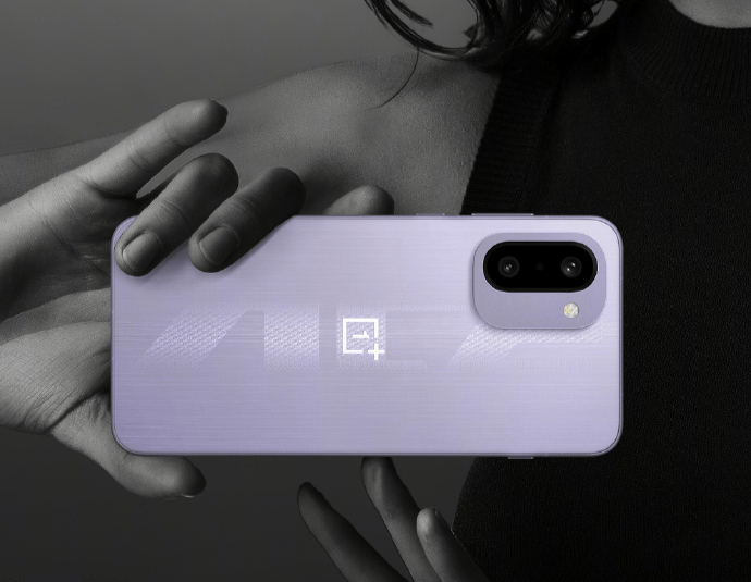 一加 Ace 6T 正式发布：全球首发骁龙8 Gen 5，2399元起售