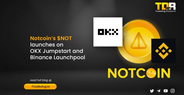 欧易OK：安全便捷的数字货币交易平台