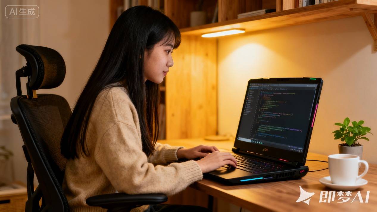 【科技实话】为什么新买的电脑也越用越卡？