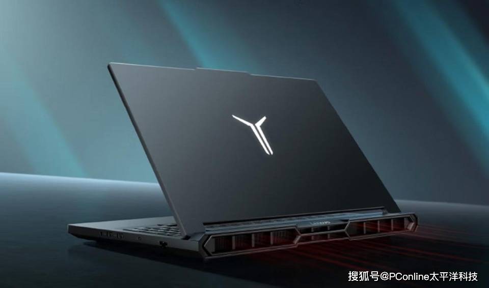 拒绝参数焦虑!盘点三款游戏本:谁是溢价收割机,谁是宿舍真全能?