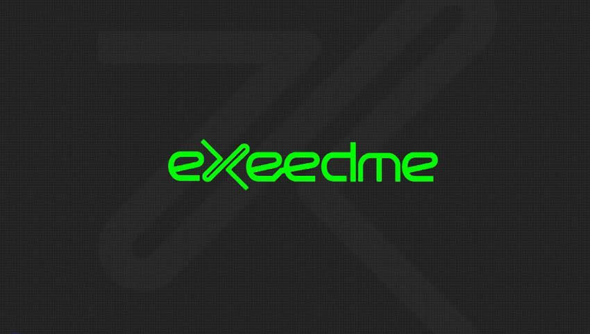 Exeedme(XED)币是什么？XED币怎么样？值得投资吗？