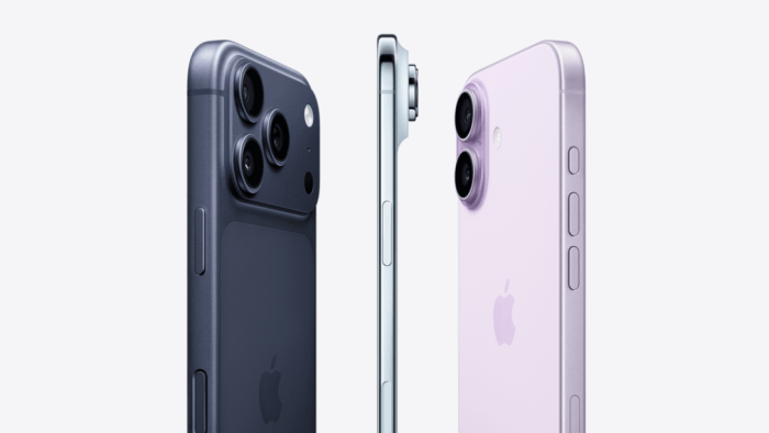 全球存储芯片供应趋紧，苹果亦面临DRAM涨价压力