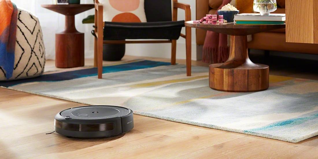 扫地机器人鼻祖iRobot申请破产保护，将由代工厂全资控股