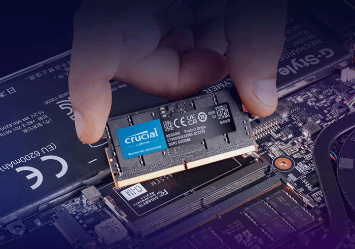 全球五大PC厂商集体涨价，存储缺货潮成主要推手