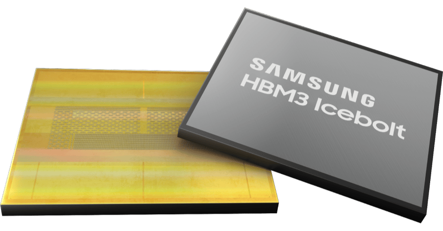 内存价格持续上涨，三星与SK海力士成最大受益者