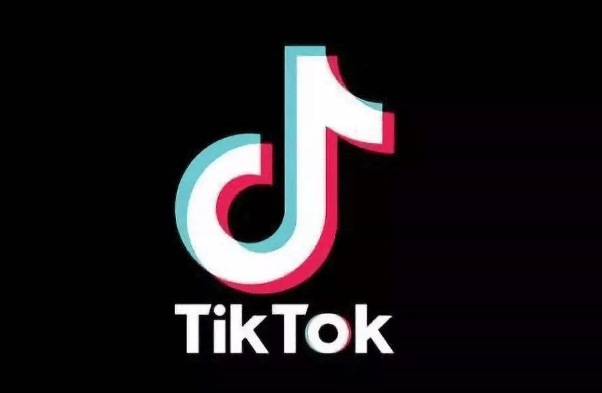 TikTok美国业务新进展：成立数据安全合资公司 字节跳动保留核心商业运营