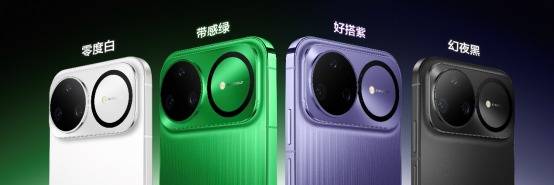 华为nova 15系列与全场景产品发布会盛大开幕 多款创新科技亮相