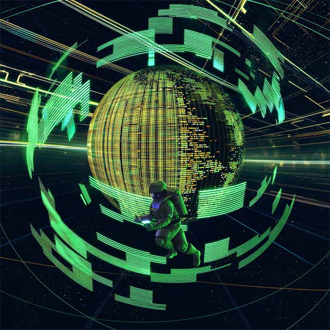 FIL12币是什么？怎么买？未来能涨到多少