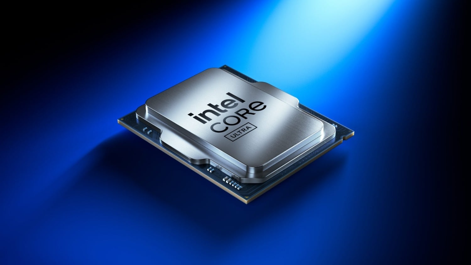 英特尔四代 CPU 曝光：Hammer Lake 将引入 Thunder Hawk 统一核心，超线程技术重装上阵