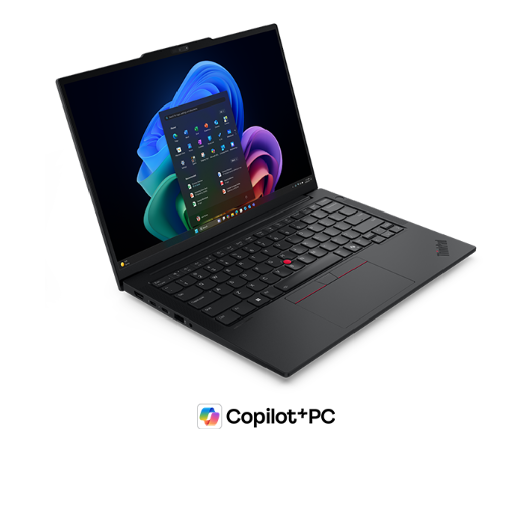 联想 ThinkPad E14 Gen 8 笔记本发布：酷睿 Ultra 5 325 处理器、16GB 内存，1399 美元