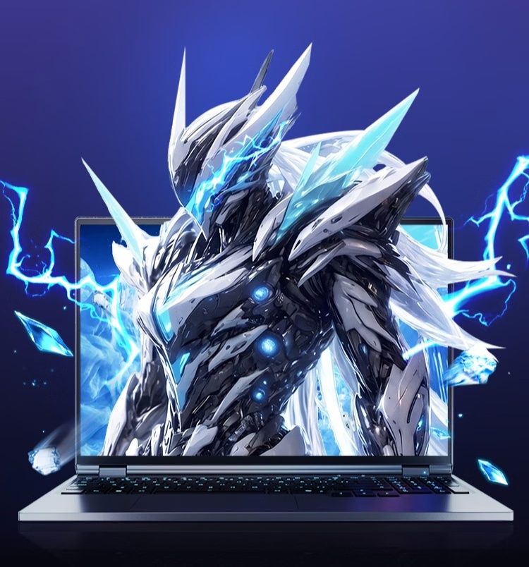 机械革命耀世 16 Ultra 新增酷睿 Ultra 7 251HX 配置：RTX 5060，9999 元