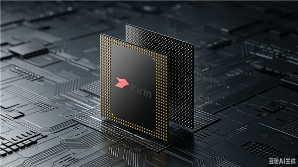 华为郑俊：Mate 90将搭载韬定律芯片！接近3nm顶尖工艺水准