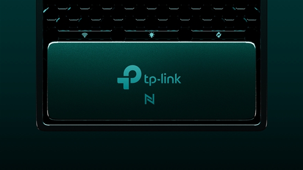 TP-Link发布首款Wi-Fi 8路由器！稳定低时延媲美有线 再也不怕网卡了