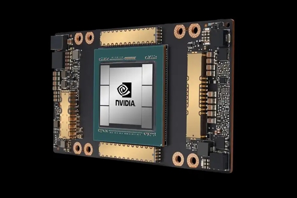 苦等多年终于适配！NVIDIA GA100获主线内核支持 但还有大坑