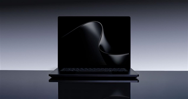 史上最强Surface来了：微软Surface Laptop Ultra正式发布 