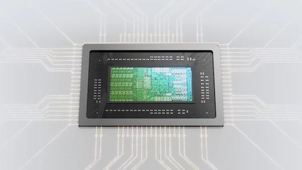 一起干翻x86！高通回应英伟达RTX Spark Windows处理器：欢迎加入 但有一个困惑
