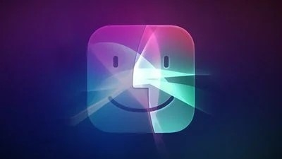 iOS 27独立Siri应用功能汇总：集成聊天机器人功能
