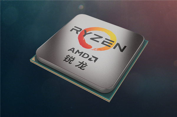 来啦 老舅！AMD：很高兴NVIDIA RTX Spark加入  但我们的新一代旗舰APU更强