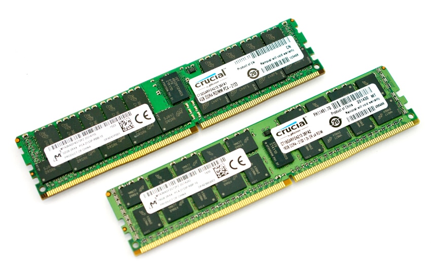 2026 年 DDR4 平台复兴，主板与内存厂商重启产能应对 DDR5 平台涨价