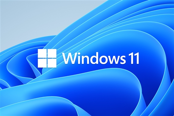 Windows on Arm兼容性质变！微软NVIDIA联合发力：AI自动转换x86应用