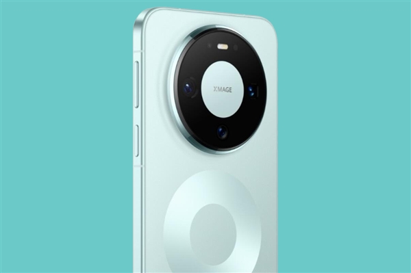 正面对抗iPhone 18！华为Mate 90系列首发麒麟9050 Pro