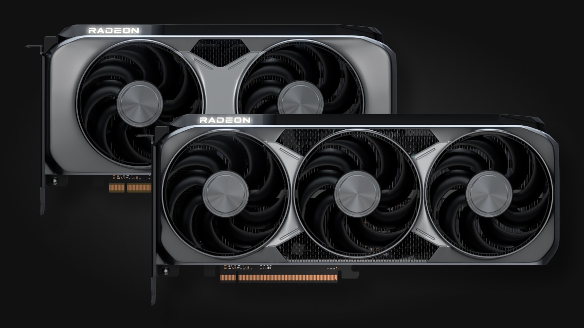 AMD AIB 合作伙伴预测：下代独立显卡至少要等一年