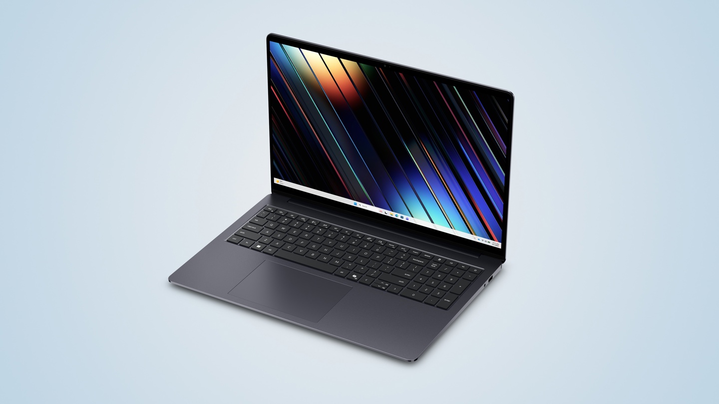 戴尔 14S/16S 笔记本今晚开售：英特尔酷睿 Ultra 5 336H、2.5K 屏 13499 元起