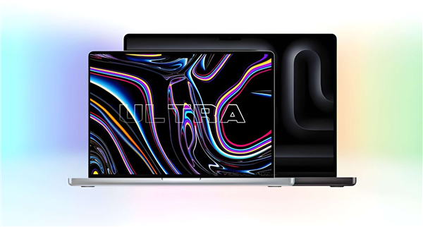 苹果显示技术大转向！MacBook Ultra首发三星8.6代OLED：Mini-LED退场